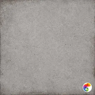 Equipe Art Noveau  Grey 20x20 натуральный  КА-00016419