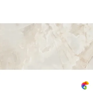 FLORIM-Luxury (Rex) Reves de Rex  Perle 60x120 полированный 769816 КА-00028160