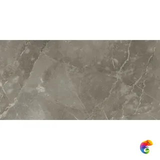 Italon  Stellaris  Tuscania Grey 60x120 натуральный 610010002836 КА-00047908