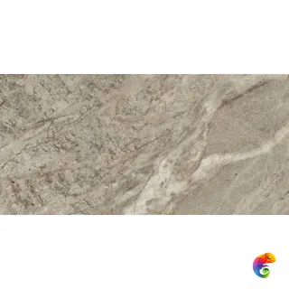 Atlas Concorde Russia Forte Dei Marmi Rock  Sensation Green 80x160 натуральный 610010005816 КА-00058415