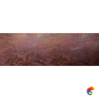 LAMINAM Oxide  Moro 100x300 натуральный LAMF001462 КА-00022054