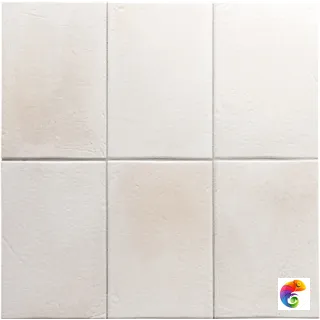 Equipe Miyako  Chalk white 10x15 натуральный 32380 КА-00054764