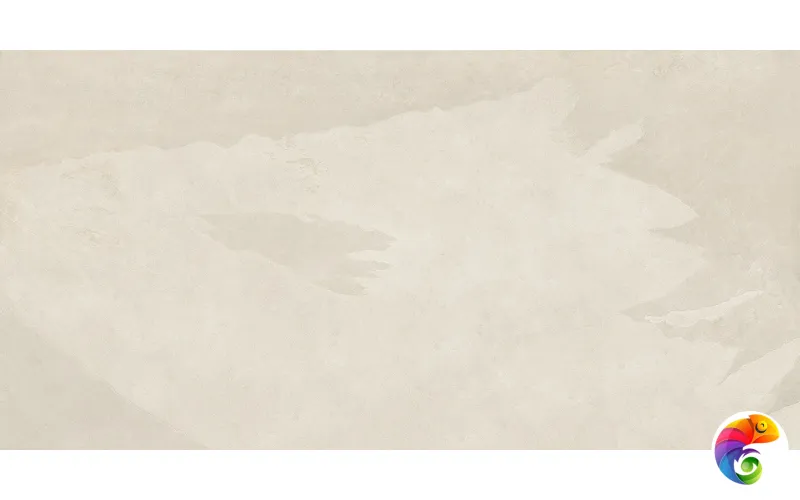 Coliseum Ardesia Керамогранит White 60x120 натуральный 610010002692 КА-00044034