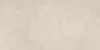 VitrA UrbanChic Греж 60x120 натуральный K958011R0001VTER КА-00055362