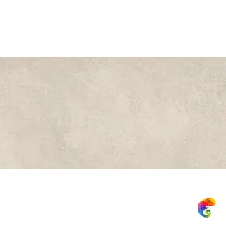 VitrA UrbanChic  Греж 60x120 натуральный K958011R0001VTER КА-00055362