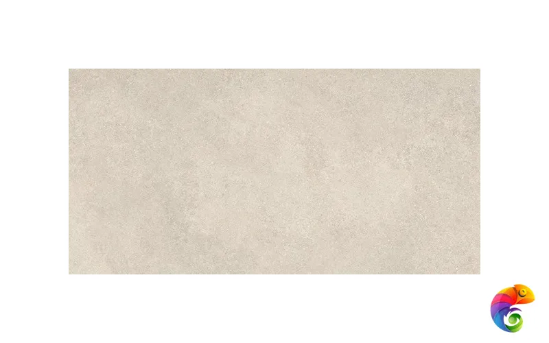 VitrA UrbanChic Керамогранит Греж 60x120 натуральный K958011R0001VTER КА-00055362