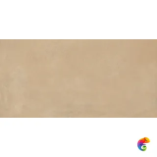 FLORIM-Creative Sensi Terre  Sabbia 60x120 натуральный 781484 КА-00051157