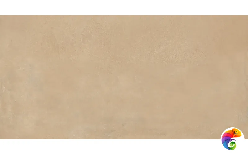 FLORIM-Creative Sensi Terre Керамогранит неглазурованный (UGL) Sabbia 60x120 натуральный 781484 КА-00051157