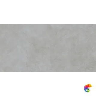 VitrA MicroCement  Серый 60x120 натуральный K947806R0001VTER КА-00044464