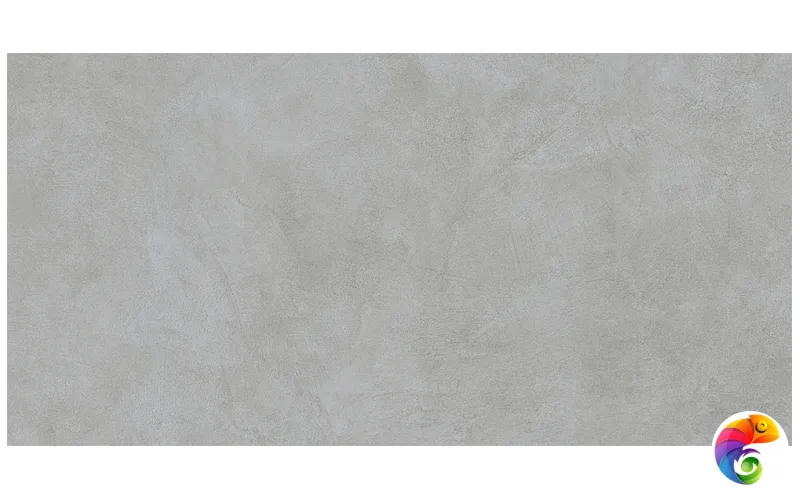 VitrA MicroCement Керамогранит Серый 60x120 натуральный K947806R0001VTER КА-00044464