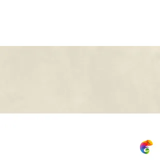 Atlas Concorde Prism  Cotton 50x120 глазурованный матовый  КА-00035288