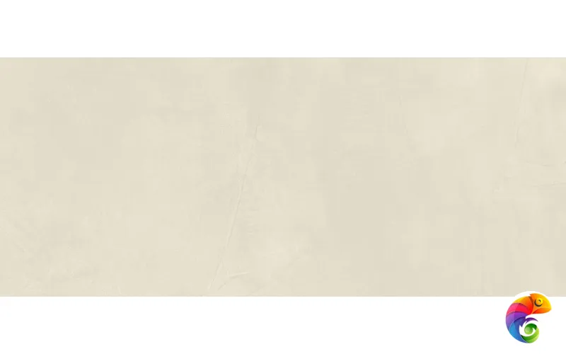 Atlas Concorde Prism Настенная керамическая плитка Cotton 50x120 глазурованный матовый  КА-00035288