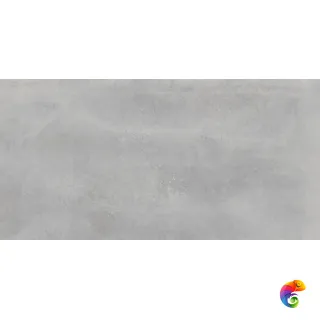 Coliseum Astro  Silver 60x120 натуральный 610010002740 КА-00044903