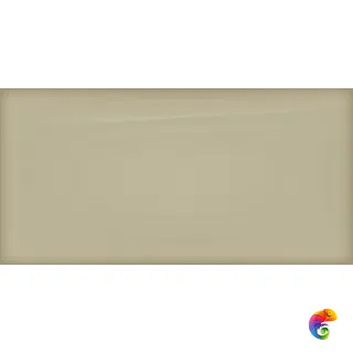 Italon  Metropolis  Glass Sand 80x160 люкс 610015000630 КА-00041143