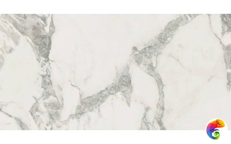 Coliseum Michelangelo Керамогранит Cold 60x120 натуральный 610010002746 КА-00044855