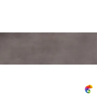 LAMINAM Calce  Antracite 100x300 натуральный LAMF006373 КА-00024025