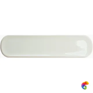 WOW Aquarelle  O Vapor 7.5x30 глазурованный глянцевый  КА-00046911