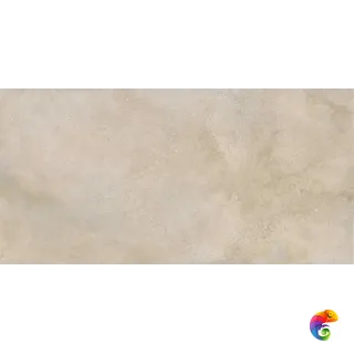 Coliseum Monza  Cream 60x120 натуральный 610010004075