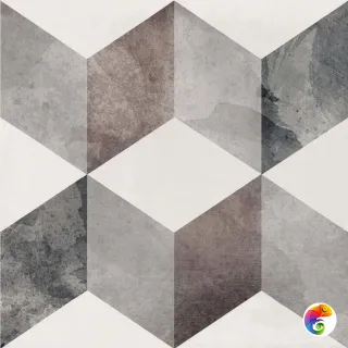 ABK Play  Classic Brown (56 кор/пал) 20x20 натуральный PF60003476 КА-00047718