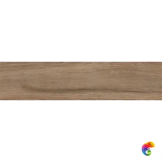 VitrA OriginWood  Тауп 20x80 натуральный K952413R0001VTET КА-00045968