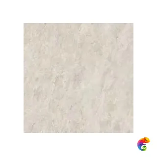 VitrA Quarstone  Белый старый код артикула 60x60 натуральный K951809R0001VTE0 КА-00041309