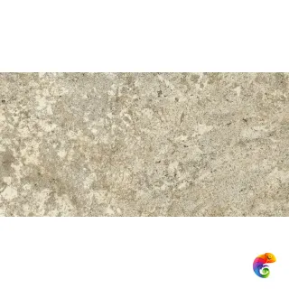 Atlas Concorde Russia Forte Dei Marmi Quark  Brazilian Gold 60x120 натуральный 610010002963 КА-00057839