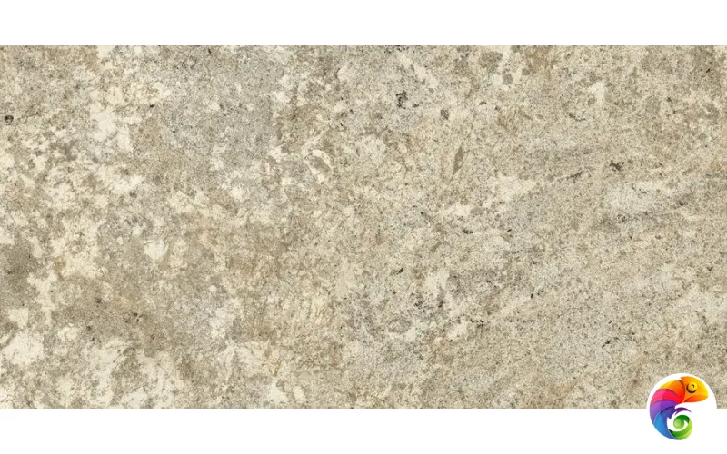 Atlas Concorde Russia Forte Dei Marmi Quark Керамогранит Brazilian Gold 60x120 натуральный 610010002963 КА-00057839