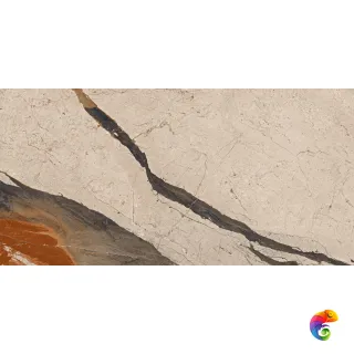 IMOLA The Room  BRE PH6 12 RM BRECCIA PHOENIX 60x120 натуральный BRE PH6 12 RM КА-00061997