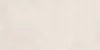 VitrA UrbanChic Слоновая Кость 60x120 натуральный K958010R0001VTER КА-00055361