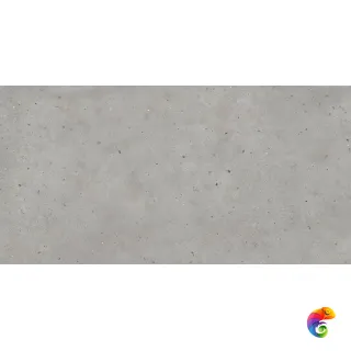 Italon  Avantgarde  Silver 80x160 натуральный 610010005699 КА-00051802