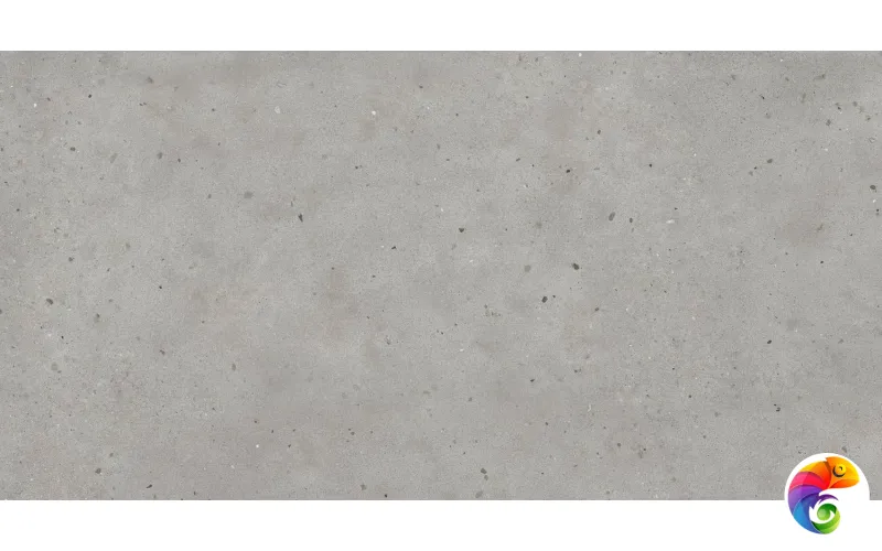Italon Керамический гранит Avantgarde Керамогранит Silver 80x160 натуральный 610010005699 КА-00051802