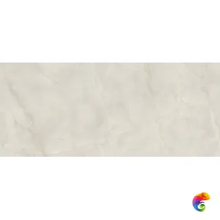 Atlas Concorde Marvel Onyx  Pearl 120x278 лаппатированный AJAJ КА-00046433