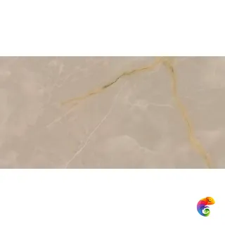 Atlas Concorde Russia Symphonyx  Cashmere 60x120 лаппатированный 610015000644 КА-00057880