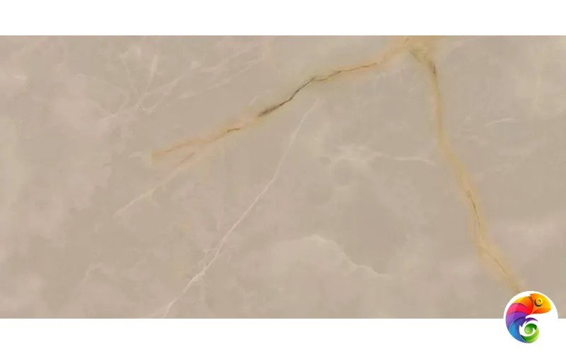 Atlas Concorde Russia Symphonyx Керамогранит Cashmere 60x120 лаппатированный 610015000644 КА-00057880