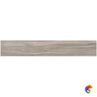 VitrA Wood-X  Walnut White 20x120 натуральный K949582R0001VTE0 КА-00047189