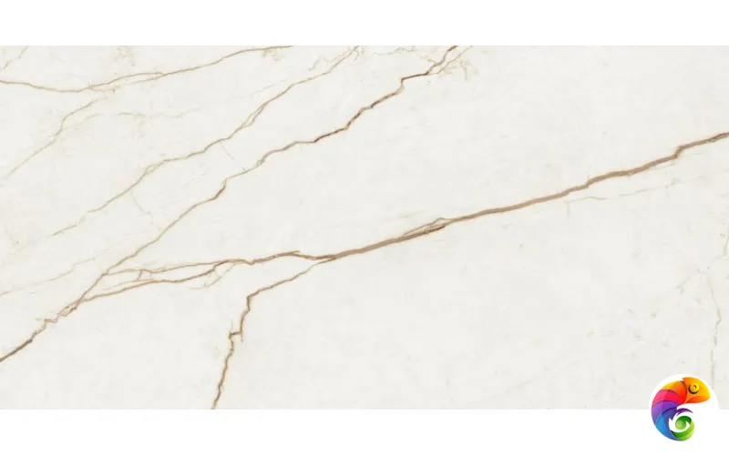 Atlas Concorde Russia Forte Dei Marmi Quark Керамогранит Sahara Blanc 60x120 патинированный  610015000697 КА-00050953