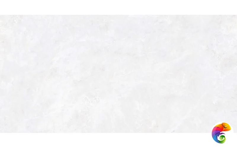 VitrA Emperador Керамогранит Белый 60x120 натуральный K958004R0001VTER КА-00055349