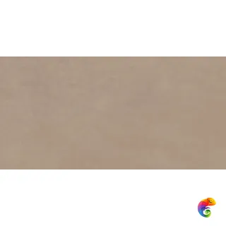 VitrA Balance  Мокко 60x120 натуральный K958302R0001VTER КА-00060119