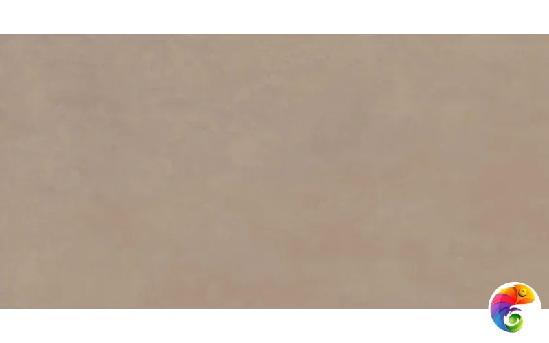 VitrA Balance Керамогранит Мокко 60x120 натуральный K958302R0001VTER КА-00060119