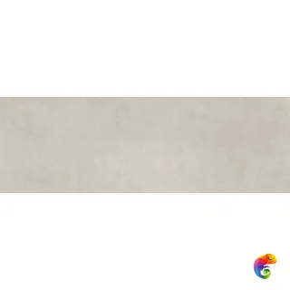 LAMINAM Fokos  Sale 100x300 натуральный LAMF004489 КА-00023798