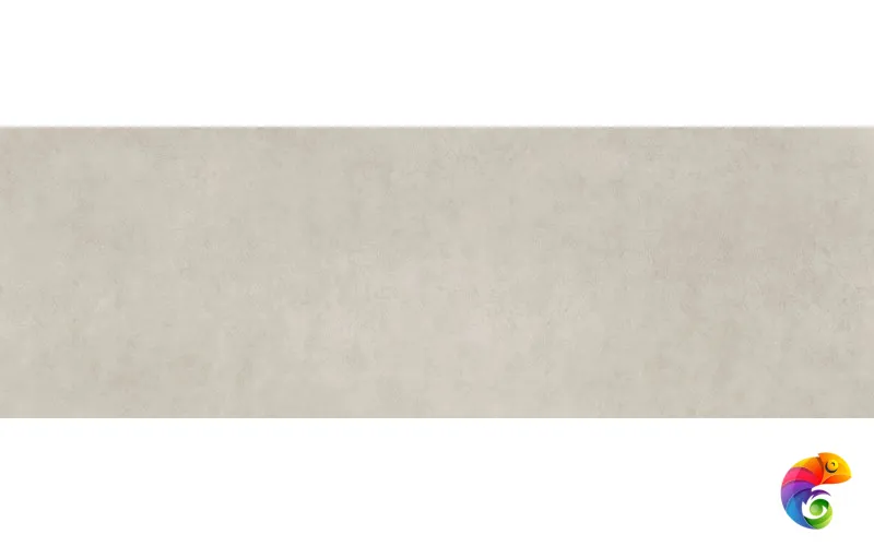 LAMINAM Fokos Керамогранит Sale 100x300 натуральный LAMF004489 КА-00023798