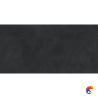 Atlas Concorde Russia Rinascente Resin  Tarmac 60x120 натуральный 610010005606 КА-00057869