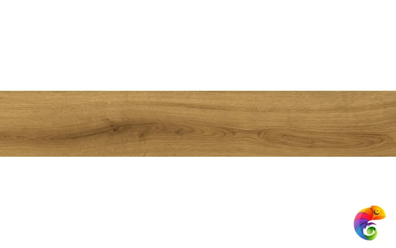 Atlas Concorde Exence Керамогранит неглазурованный (UGL) Amber 20x120 натуральный AO49 КА-00039794