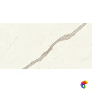 Atlas Concorde Marvel X  Calacatta Sublime 60x120 натуральный AFWJ КА-00044820