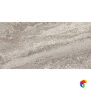 FLORIM-Luxury (Rex) Heritage Luxe Magnum  Cloud comfort 60x120 натуральный 774844 КА-00042223