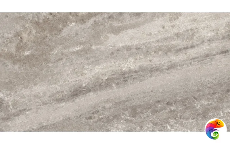 FLORIM-Luxury (Rex) Heritage Luxe Magnum Керамогранит неглазурованный (UGL) Cloud comfort 60x120 натуральный 774844 КА-00042223