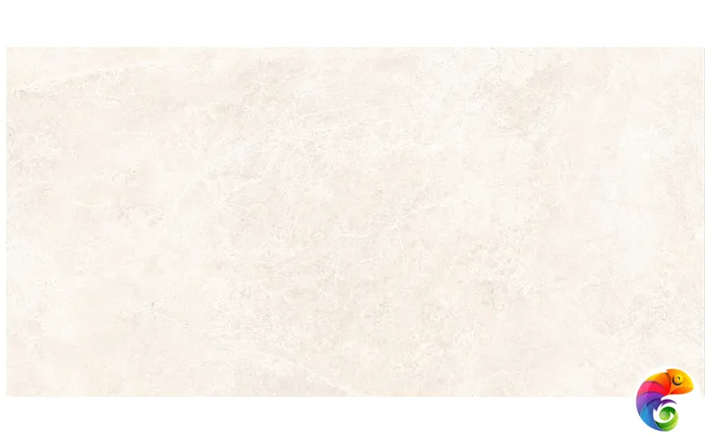 VitrA Emperador Керамогранит Слоновая Кость 60x120 натуральный K958003R0001VTSR КА-00063375