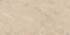 VitrA Quarstone  Бежевый 60x120 натуральный K948038R0001VTSP КА-00046929