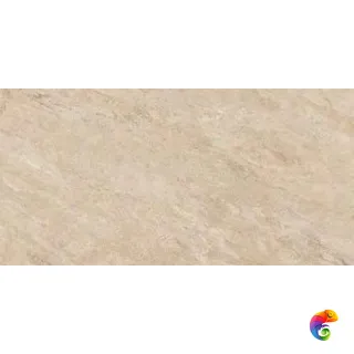 VitrA Quarstone  Бежевый 60x120 натуральный K948038R0001VTSP КА-00046929