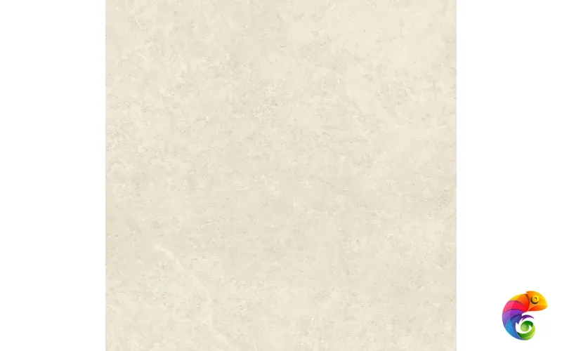 Italon Керамический гранит Metropolis Керамогранит Royal Ivory 120x120 натуральный 600010002383 КА-00048042
